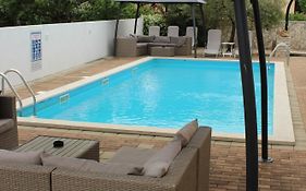 Apartmens Kimm II